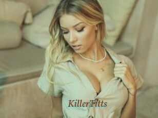 KillerTitts