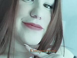 Kim1paterson