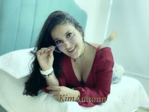 KimAutumn