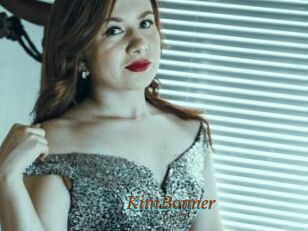 KimBonner