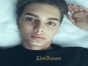 KimBrawn