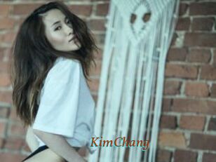 KimChang