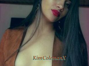 KimColemanX