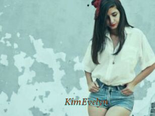 KimEvelyn