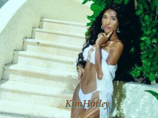 KimHarley