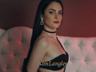 KimLangley