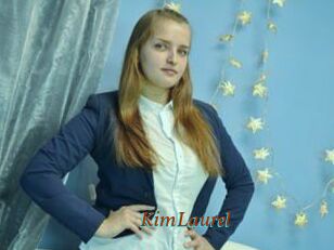KimLaurel