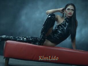 KimLido