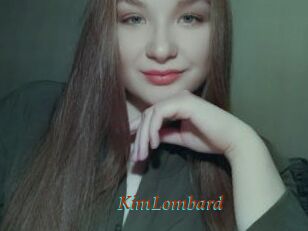 KimLombard