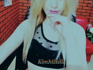 KimMixelle