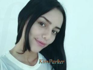 KimParker