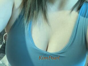 KimPearl
