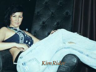 KimRider