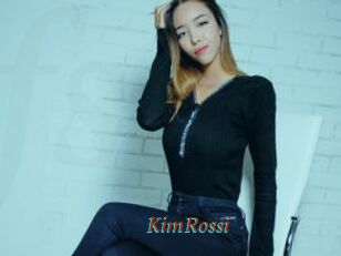 KimRossi