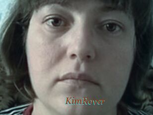 KimRover