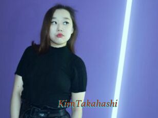 KimTakahashi