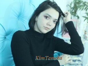 KimTanaka