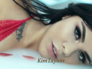 KimTaylorr