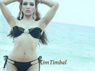 KimTimbal