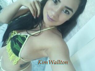 KimWallton