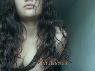 Kim_Aniston