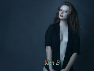 Kim_B
