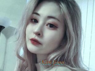 Kim_Jisoo