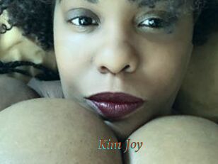 Kim_Joy