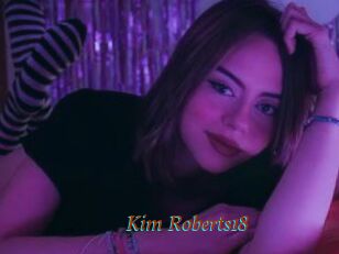 Kim_Roberts18