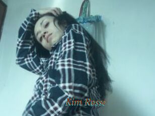 Kim_Rosse