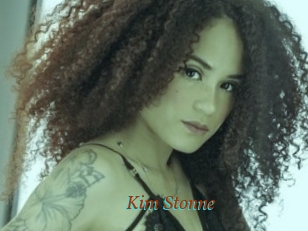 Kim_Stonne