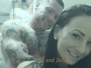 Kim_and_Jack