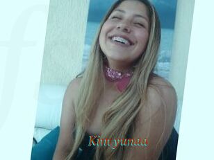 Kim_yunaa