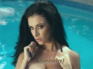 KimberleyJ