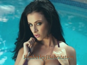 KimberleyJBabestation