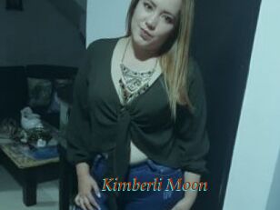 Kimberli_Moon