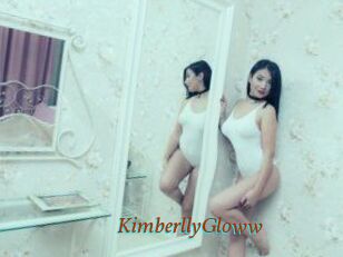 KimberllyGloww