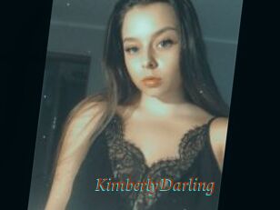 KimberlyDarling
