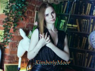 KimberlyMoor