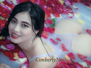 KimberlyNait