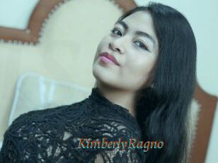KimberlyRagno