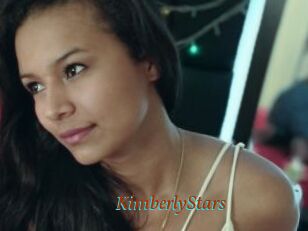 KimberlyStars