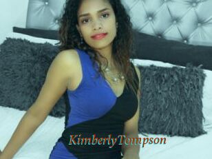 KimberlyTompson