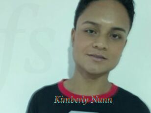 Kimberly_Nunn