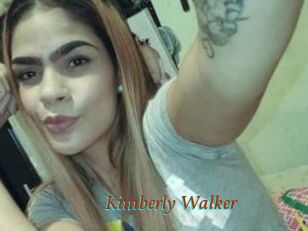 Kimberly_Walker