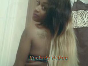 Kimberly_Wilkins