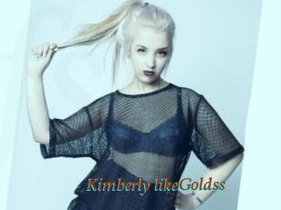 Kimberly_likeGoldss
