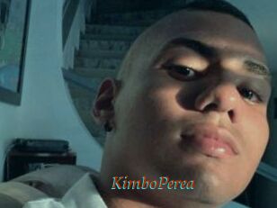 KimboPerea