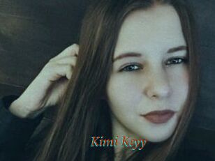 Kimi_Keyy