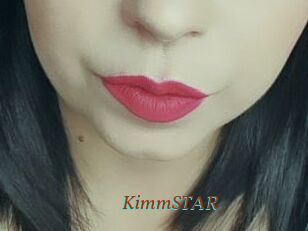 KimmSTAR